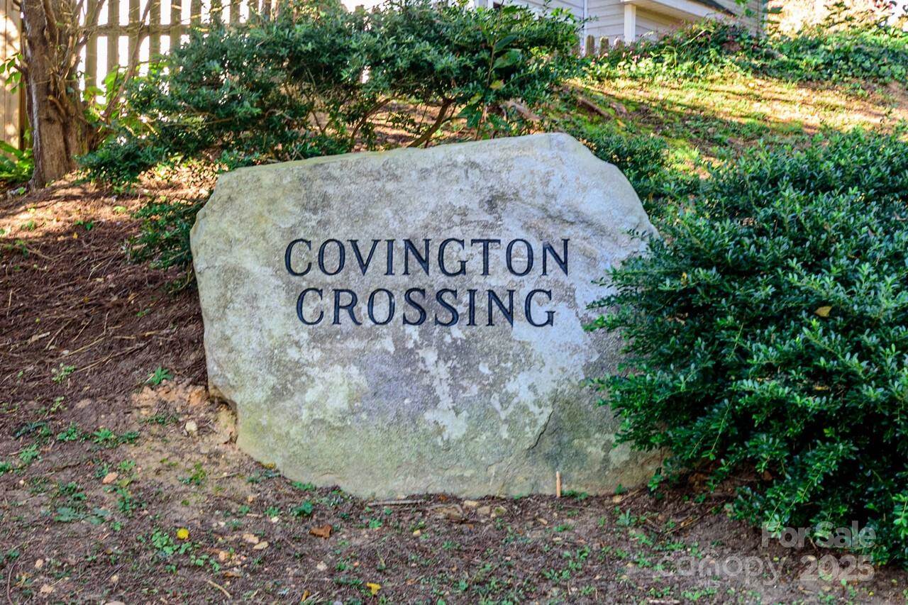 606 Olde Covington Way, Arden, NC 28704