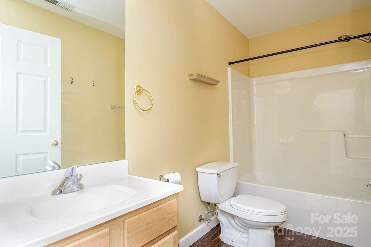 606 Olde Covington Way, Arden, NC 28704