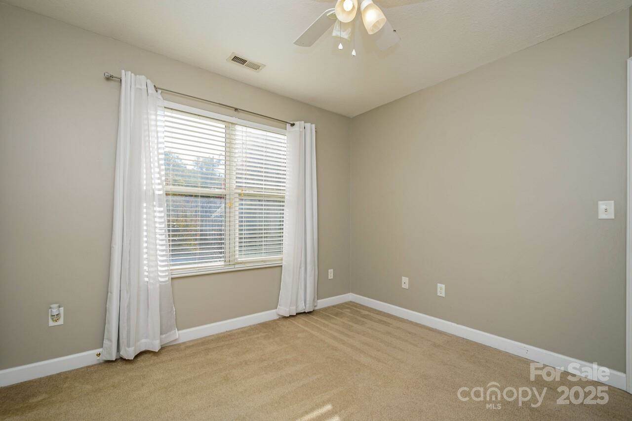 606 Olde Covington Way, Arden, NC 28704