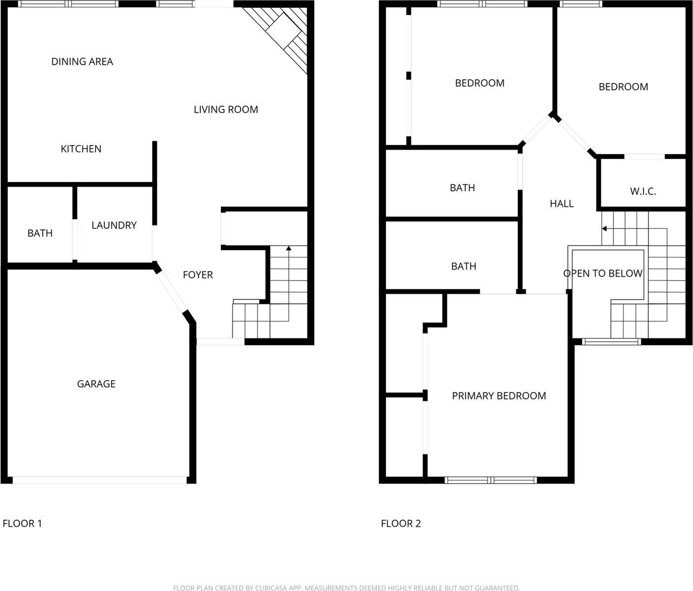 606 Olde Covington Way, Arden, NC 28704