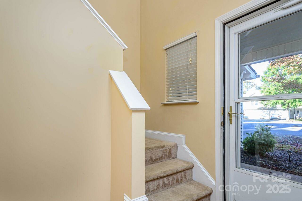 606 Olde Covington Way, Arden, NC 28704