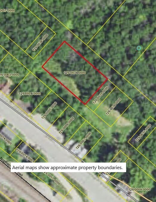 000 Main St, Ferryville, WI 54628