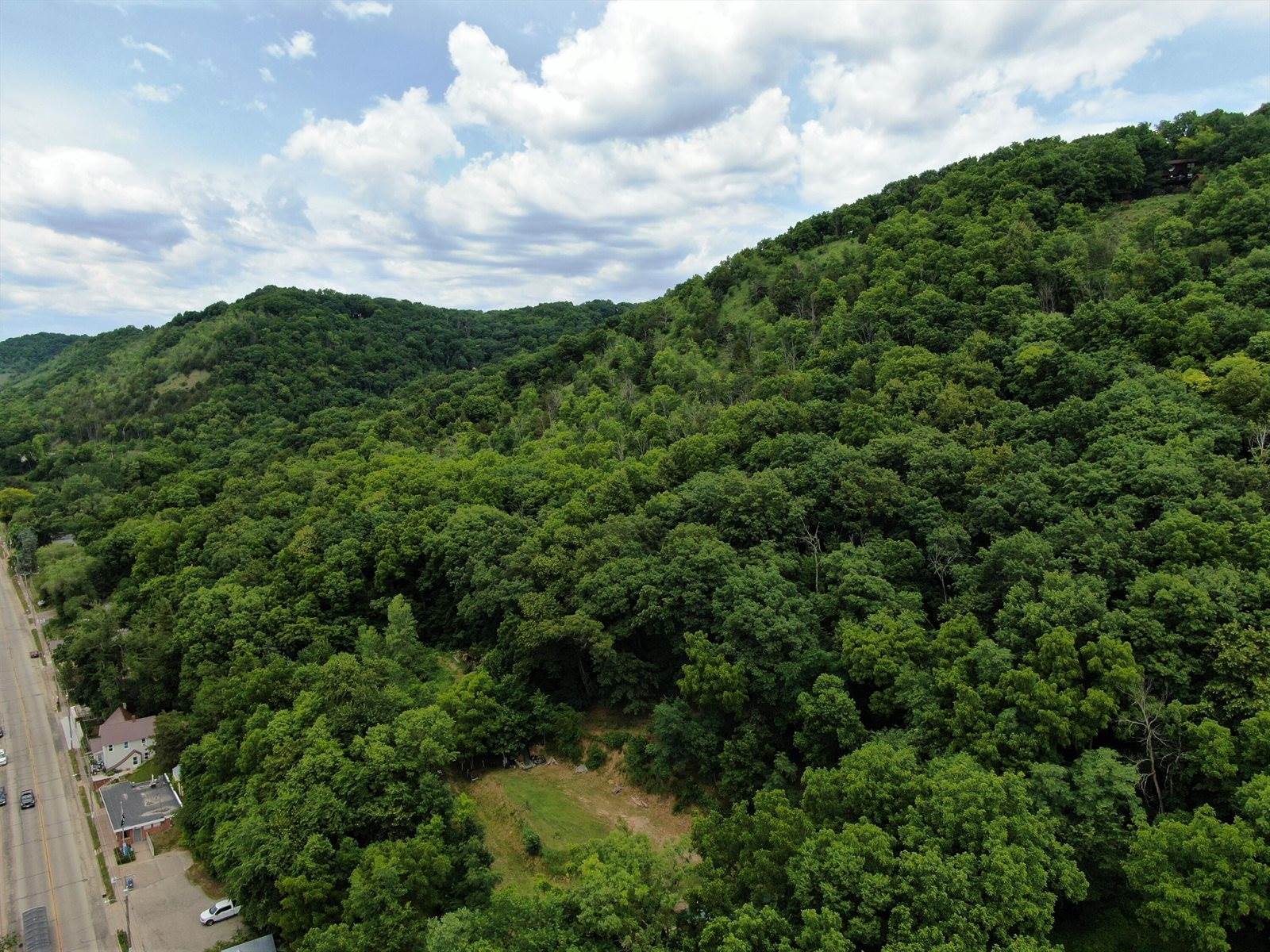 000 Main St, Ferryville, WI 54628