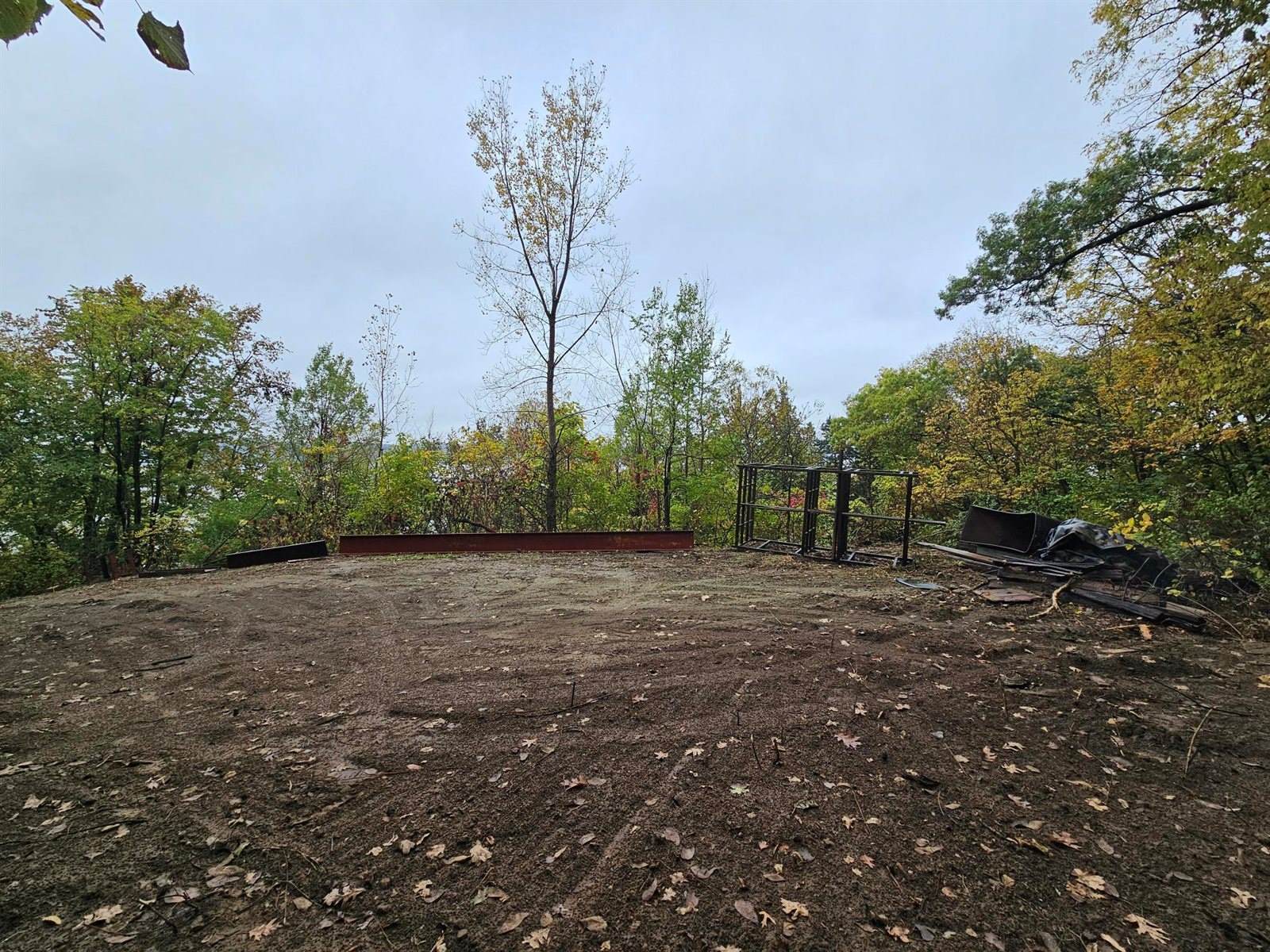 000 Main St, Ferryville, WI 54628