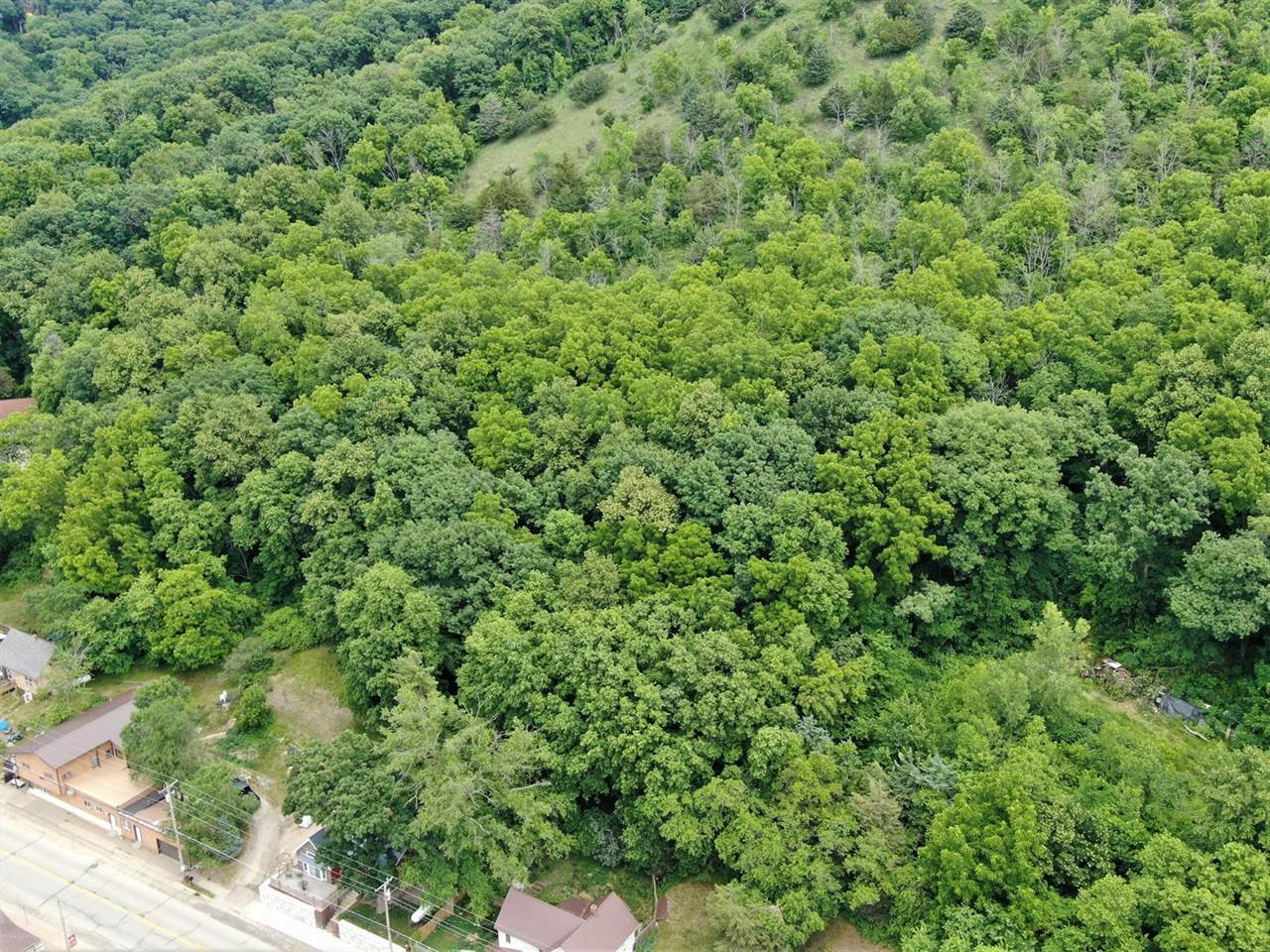 000 Main St, Ferryville, WI 54628