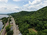 000 Main St, Ferryville, WI 54628