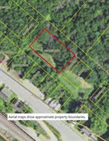 000 Main St, Ferryville, WI 54628