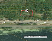 000 Main St, Ferryville, WI 54628