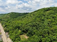 000 Main St, Ferryville, WI 54628