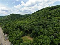 000 Main St, Ferryville, WI 54628