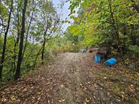 000 Main St, Ferryville, WI 54628