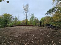 000 Main St, Ferryville, WI 54628