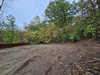 000 Main St, Ferryville, WI 54628