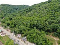 000 Main St, Ferryville, WI 54628