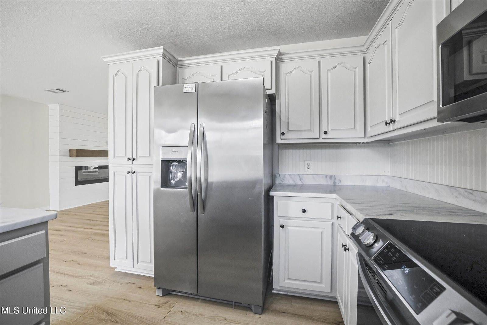 215 Holland Road, Lucedale, MS 39452