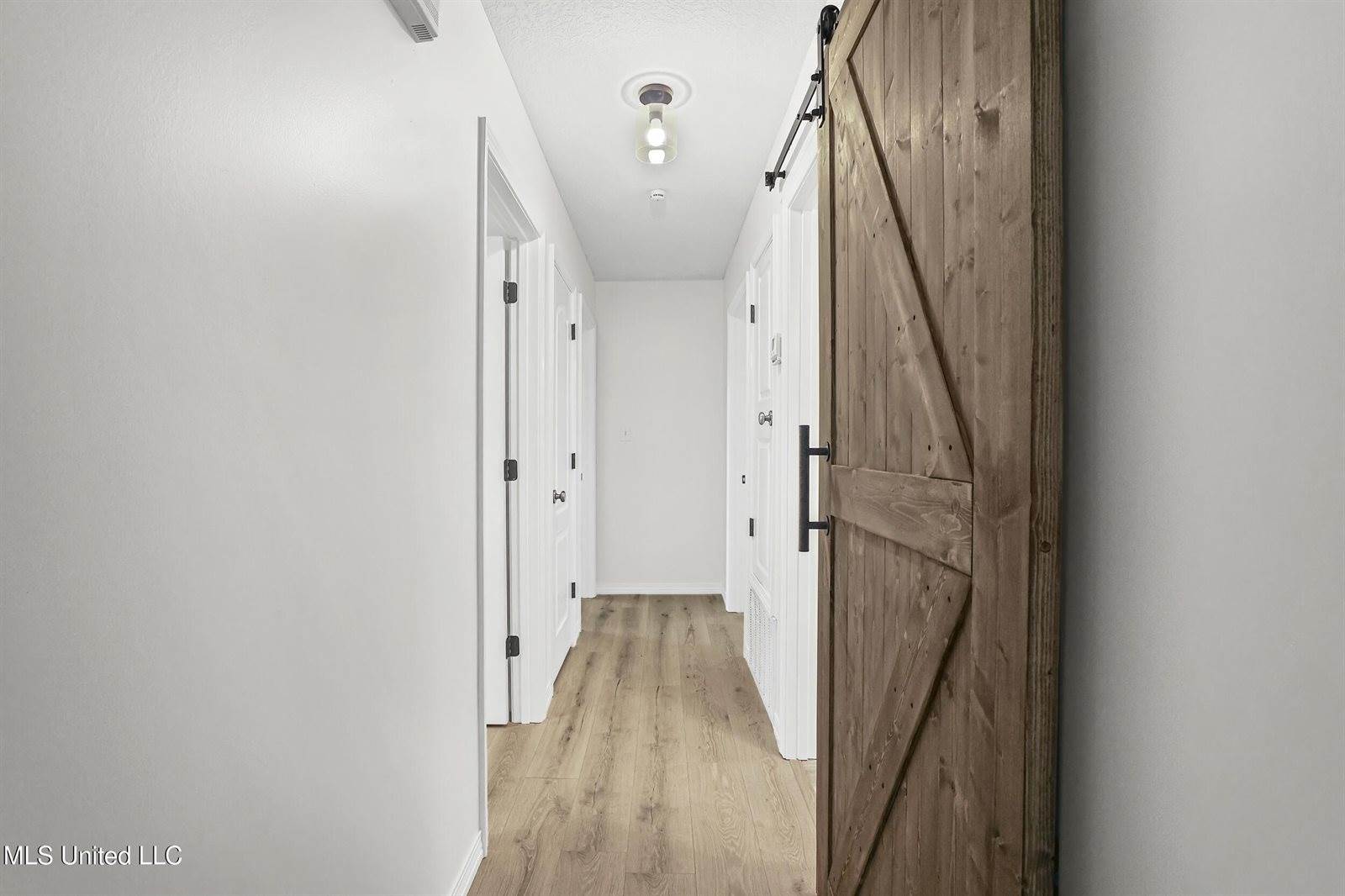 215 Holland Road, Lucedale, MS 39452