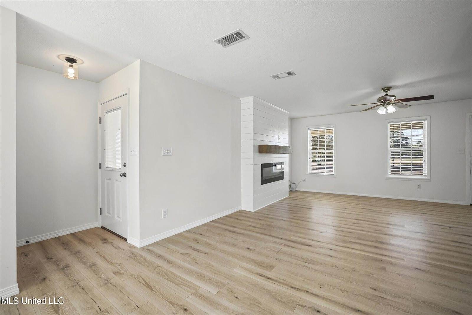 215 Holland Road, Lucedale, MS 39452