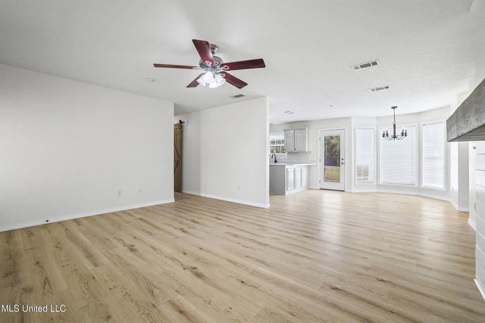 215 Holland Road, Lucedale, MS 39452