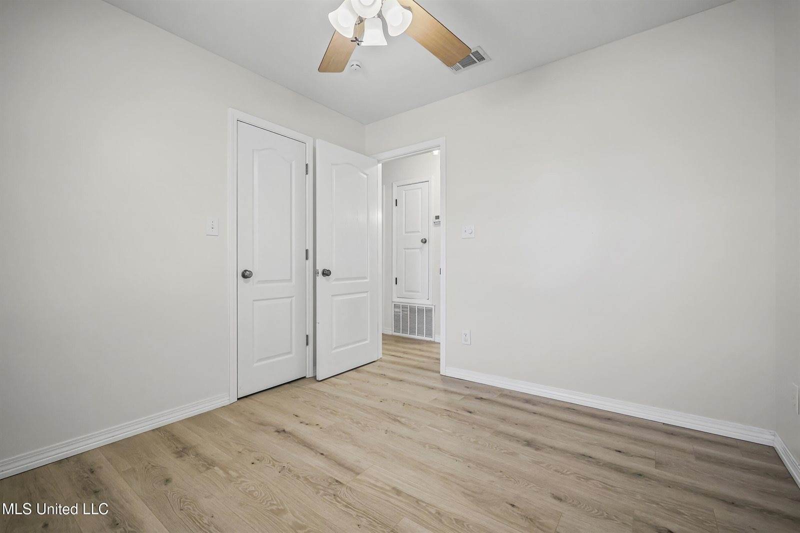 215 Holland Road, Lucedale, MS 39452