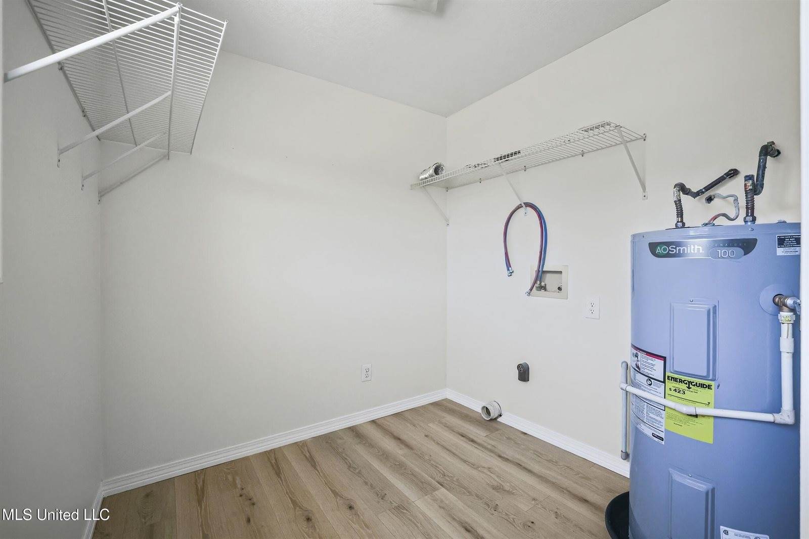 215 Holland Road, Lucedale, MS 39452