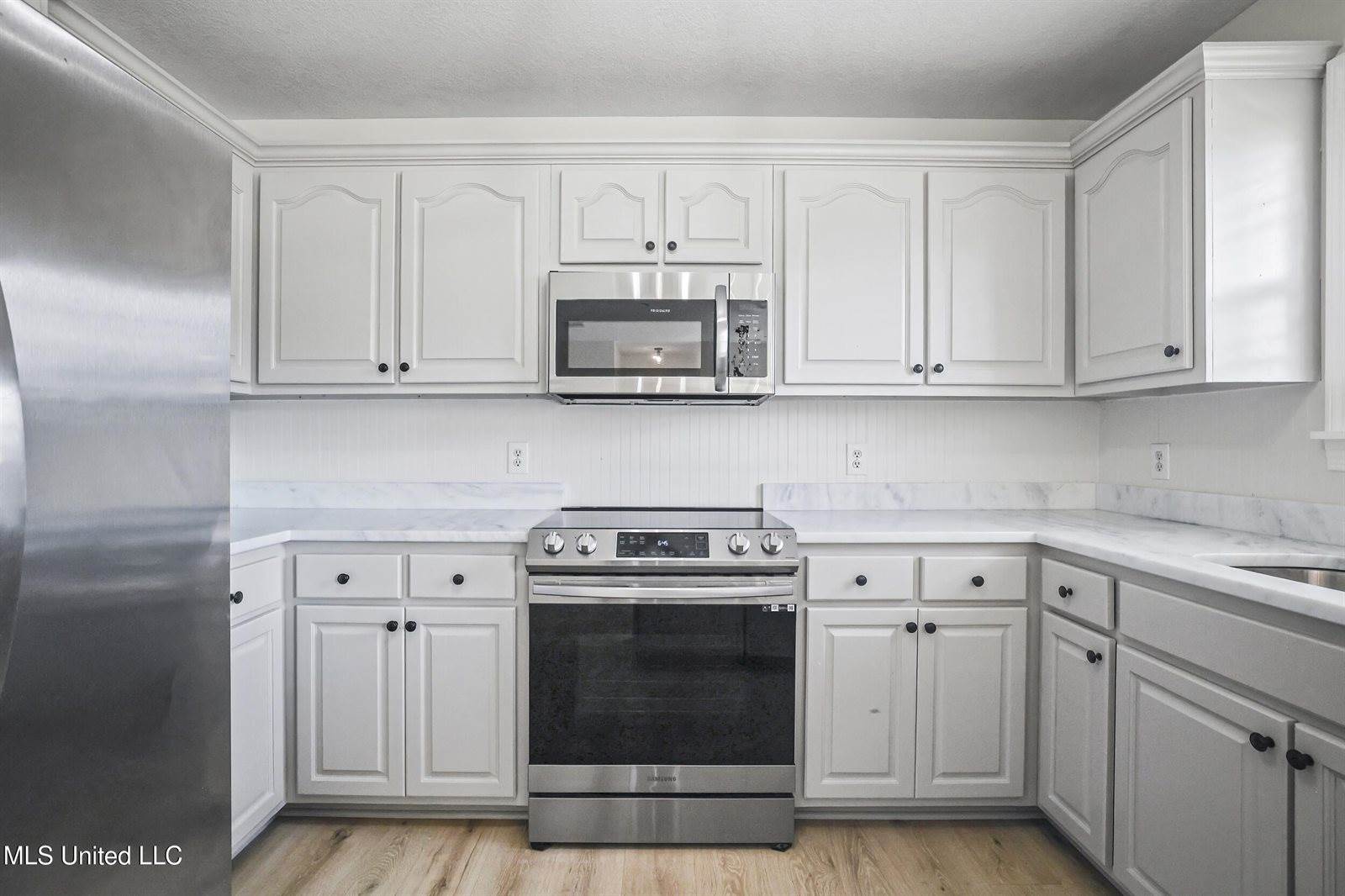 215 Holland Road, Lucedale, MS 39452