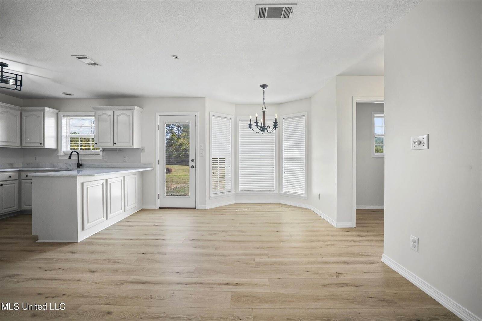 215 Holland Road, Lucedale, MS 39452