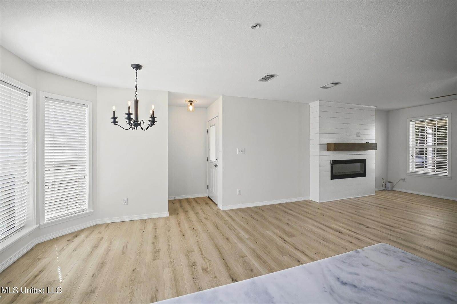 215 Holland Road, Lucedale, MS 39452