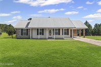 215 Holland Road, Lucedale, MS 39452