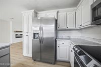 215 Holland Road, Lucedale, MS 39452