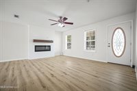 215 Holland Road, Lucedale, MS 39452