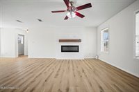 215 Holland Road, Lucedale, MS 39452