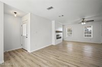 215 Holland Road, Lucedale, MS 39452