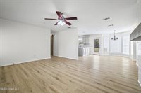 215 Holland Road, Lucedale, MS 39452