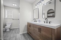 215 Holland Road, Lucedale, MS 39452