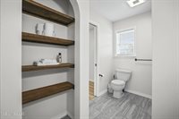 215 Holland Road, Lucedale, MS 39452