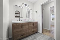 215 Holland Road, Lucedale, MS 39452