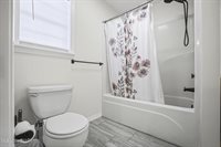 215 Holland Road, Lucedale, MS 39452