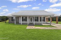 215 Holland Road, Lucedale, MS 39452