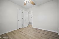 215 Holland Road, Lucedale, MS 39452