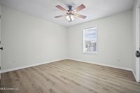 215 Holland Road, Lucedale, MS 39452