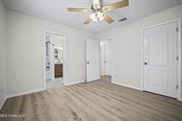 215 Holland Road, Lucedale, MS 39452