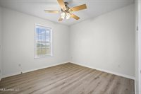 215 Holland Road, Lucedale, MS 39452