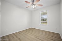 215 Holland Road, Lucedale, MS 39452