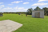 215 Holland Road, Lucedale, MS 39452