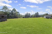 215 Holland Road, Lucedale, MS 39452