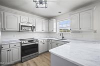 215 Holland Road, Lucedale, MS 39452