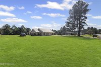 215 Holland Road, Lucedale, MS 39452