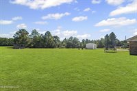 215 Holland Road, Lucedale, MS 39452