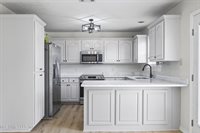 215 Holland Road, Lucedale, MS 39452