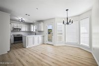 215 Holland Road, Lucedale, MS 39452